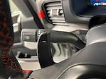 2026 Ford F-150 SuperCrew Cab 4WD Pickup for sale #TR4992 - photo 23