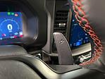 2026 Ford F-150 SuperCrew Cab 4WD Pickup for sale #TR4992 - photo 24