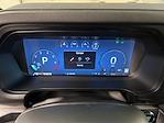 2026 Ford F-150 SuperCrew Cab 4WD Pickup for sale #TR4992 - photo 25
