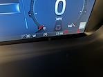 2026 Ford F-150 SuperCrew Cab 4WD Pickup for sale #TR4992 - photo 26