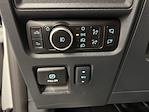 2026 Ford F-150 SuperCrew Cab 4WD Pickup for sale #TR4992 - photo 27