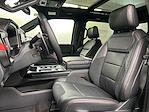 2026 Ford F-150 SuperCrew Cab 4WD Pickup for sale #TR4992 - photo 31