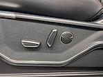 2026 Ford F-150 SuperCrew Cab 4WD Pickup for sale #TR4992 - photo 33