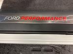 2026 Ford F-150 SuperCrew Cab 4WD Pickup for sale #TR4992 - photo 34
