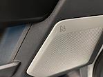 2026 Ford F-150 SuperCrew Cab 4WD Pickup for sale #TR4992 - photo 35