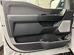 2026 Ford F-150 SuperCrew Cab 4WD Pickup for sale #TR4992 - photo 36