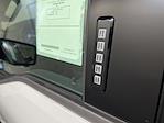 2026 Ford F-150 SuperCrew Cab 4WD Pickup for sale #TR4992 - photo 37
