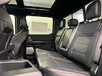 2026 Ford F-150 SuperCrew Cab 4WD Pickup for sale #TR4992 - photo 38