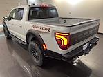 2026 Ford F-150 SuperCrew Cab 4WD Pickup for sale #TR4992 - photo 6