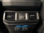 2026 Ford F-150 SuperCrew Cab 4WD Pickup for sale #TR4992 - photo 40