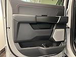 2026 Ford F-150 SuperCrew Cab 4WD Pickup for sale #TR4992 - photo 41