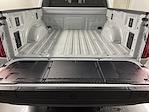 2026 Ford F-150 SuperCrew Cab 4WD Pickup for sale #TR4992 - photo 42