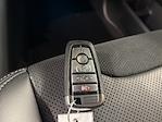 2026 Ford F-150 SuperCrew Cab 4WD Pickup for sale #TR4992 - photo 49