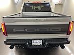 2026 Ford F-150 SuperCrew Cab 4WD Pickup for sale #TR4992 - photo 3