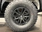 2026 Ford F-150 SuperCrew Cab 4WD Pickup for sale #TR4992 - photo 7