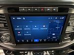 2026 Ford F-150 SuperCrew Cab 4WD Pickup for sale #TR4992 - photo 9