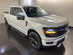 2026 Ford F-150 SuperCrew Cab 4WD Pickup for sale #TR5002 - photo 1