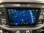 2026 Ford F-150 SuperCrew Cab 4WD Pickup for sale #TR5002 - photo 11