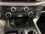 2026 Ford F-150 SuperCrew Cab 4WD Pickup for sale #TR5002 - photo 13