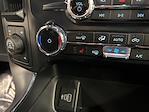 2026 Ford F-150 SuperCrew Cab 4WD Pickup for sale #TR5002 - photo 14