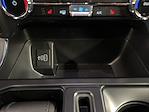 2026 Ford F-150 SuperCrew Cab 4WD Pickup for sale #TR5002 - photo 15