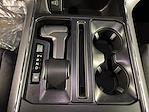 2026 Ford F-150 SuperCrew Cab 4WD Pickup for sale #TR5002 - photo 16