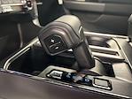 2026 Ford F-150 SuperCrew Cab 4WD Pickup for sale #TR5002 - photo 17