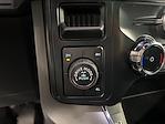 2026 Ford F-150 SuperCrew Cab 4WD Pickup for sale #TR5002 - photo 18