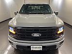 2026 Ford F-150 SuperCrew Cab 4WD Pickup for sale #TR5002 - photo 2