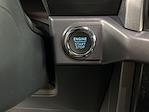 2026 Ford F-150 SuperCrew Cab 4WD Pickup for sale #TR5002 - photo 20