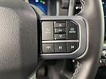 2026 Ford F-150 SuperCrew Cab 4WD Pickup for sale #TR5002 - photo 22