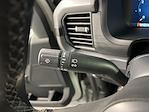 2026 Ford F-150 SuperCrew Cab 4WD Pickup for sale #TR5002 - photo 23