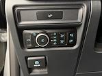 2026 Ford F-150 SuperCrew Cab 4WD Pickup for sale #TR5002 - photo 26