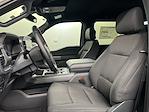 2026 Ford F-150 SuperCrew Cab 4WD Pickup for sale #TR5002 - photo 28