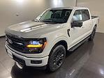 2026 Ford F-150 SuperCrew Cab 4WD Pickup for sale #TR5002 - photo 3