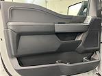 2026 Ford F-150 SuperCrew Cab 4WD Pickup for sale #TR5002 - photo 30