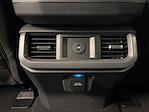 2026 Ford F-150 SuperCrew Cab 4WD Pickup for sale #TR5002 - photo 34