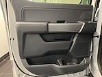 2026 Ford F-150 SuperCrew Cab 4WD Pickup for sale #TR5002 - photo 35