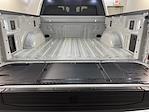 2026 Ford F-150 SuperCrew Cab 4WD Pickup for sale #TR5002 - photo 36