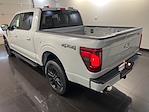 2026 Ford F-150 SuperCrew Cab 4WD Pickup for sale #TR5002 - photo 4