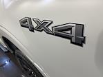 2026 Ford F-150 SuperCrew Cab 4WD Pickup for sale #TR5002 - photo 40