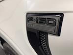 2026 Ford F-150 SuperCrew Cab 4WD Pickup for sale #TR5002 - photo 41