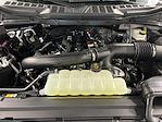 2026 Ford F-150 SuperCrew Cab 4WD Pickup for sale #TR5002 - photo 42
