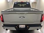 2026 Ford F-150 SuperCrew Cab 4WD Pickup for sale #TR5002 - photo 5