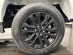 2026 Ford F-150 SuperCrew Cab 4WD Pickup for sale #TR5002 - photo 7