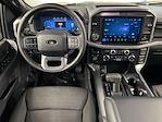 2026 Ford F-150 SuperCrew Cab 4WD Pickup for sale #TR5002 - photo 8