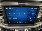 2026 Ford F-150 SuperCrew Cab 4WD Pickup for sale #TR5002 - photo 9