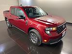 2026 Ford Maverick SuperCrew Cab AWD Pickup for sale #TR5003 - photo 1