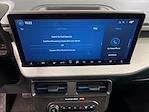 2026 Ford Maverick SuperCrew Cab AWD Pickup for sale #TR5003 - photo 10