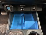 2026 Ford Maverick SuperCrew Cab AWD Pickup for sale #TR5003 - photo 14